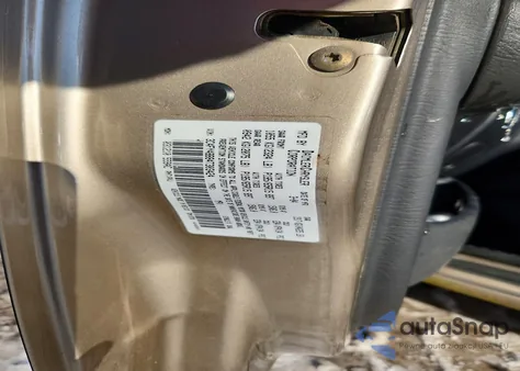 2004 Chrysler Pt Cruiser from USA, damaged, VIN 3C4FY48B84T303424